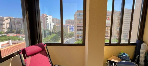 1 bedroom Apartment in Castellon, Spain No. 157726 6