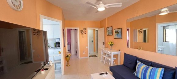 1 bedroom Apartment in Castellon, Spain No. 157726 4