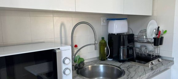 1 bedroom Apartment in Castellon, Spain No. 157726 8