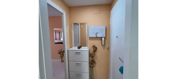 1 bedroom Apartment in Castellon, Spain No. 157726 19