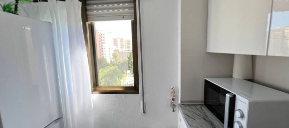1 bedroom Apartment in Castellon, Spain No. 157726 13