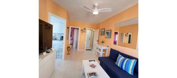 1 bedroom Apartment in Castellon, Spain No. 157726 17