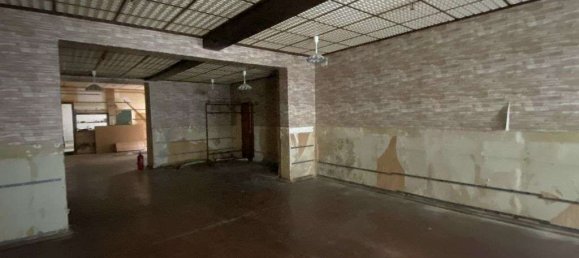 Edifício de 8 divisões em Brandenburg, Germany N.º 111379 7