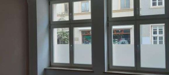 Edifício de 8 divisões em Brandenburg, Germany N.º 111379 3