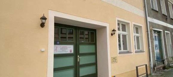 Edifício de 8 divisões em Brandenburg, Germany N.º 111379 13