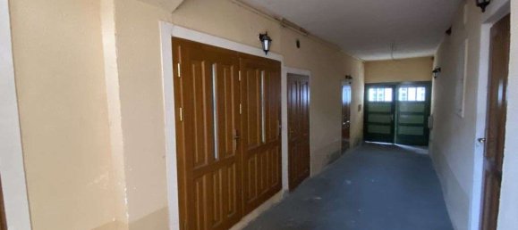 Edifício de 8 divisões em Brandenburg, Germany N.º 111379 2