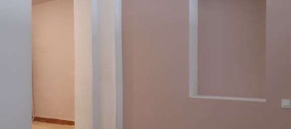 Edifício de 8 divisões em Brandenburg, Germany N.º 111379 5