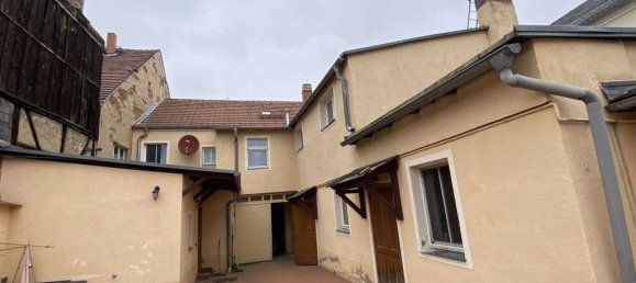 Edifício de 8 divisões em Brandenburg, Germany N.º 111379 16