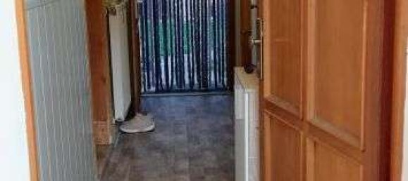 Edifício de 8 divisões em Brandenburg, Germany N.º 111379 11