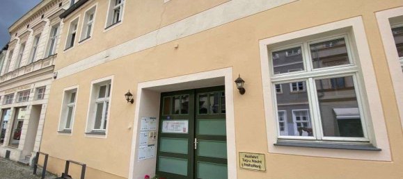 Edifício de 8 divisões em Brandenburg, Germany N.º 111379 14