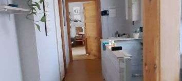 Edifício de 8 divisões em Brandenburg, Germany N.º 111379 10