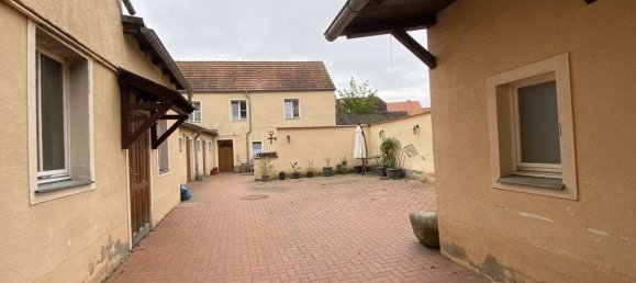 Edifício de 8 divisões em Brandenburg, Germany N.º 111379 15