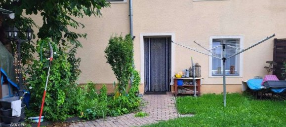 Edifício de 8 divisões em Brandenburg, Germany N.º 111379 8