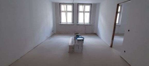 Edifício de 8 divisões em Brandenburg, Germany N.º 111379 6