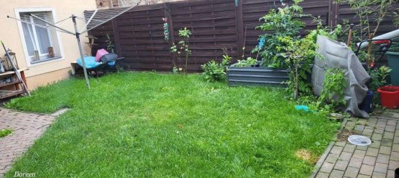 Edifício de 8 divisões em Brandenburg, Germany N.º 111379 12