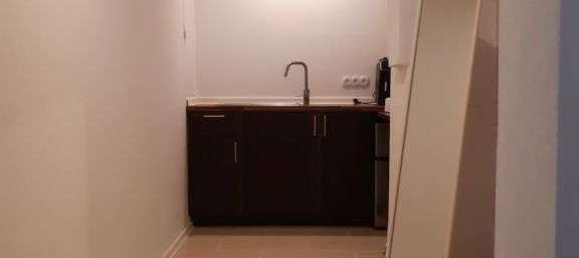 Edifício de 8 divisões em Brandenburg, Germany N.º 111379 4