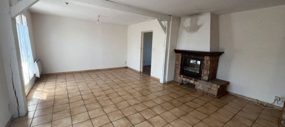 3 Schlafzimmer Haus in Creuse, France, Nr. 335658 2