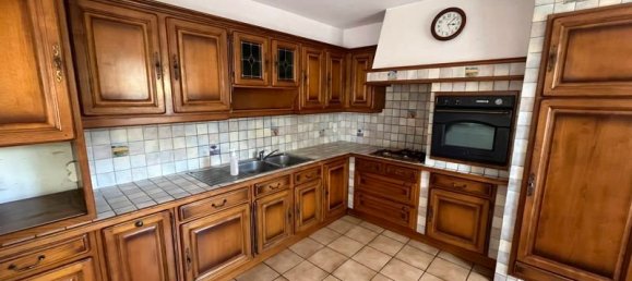 3 Schlafzimmer Haus in Creuse, France, Nr. 335658 3