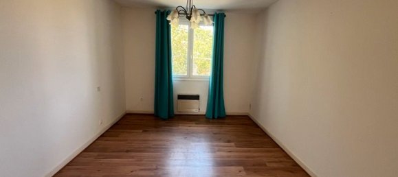 3 Schlafzimmer Haus in Creuse, France, Nr. 335658 7