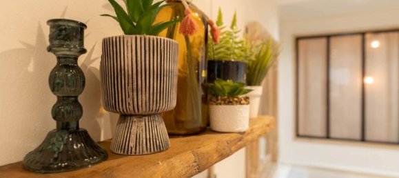 1 chambre Appartement à Nice, France No. 289346 3