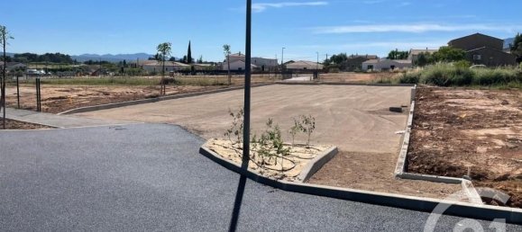 Земельный участок в Пурьер, Франция № 111464 5