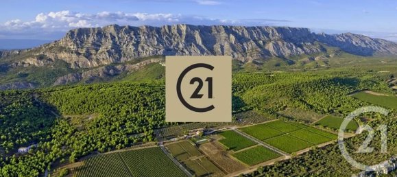 Земельный участок в Пурьер, Франция № 111464 7