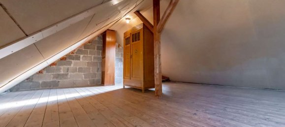 4 chambres Maison de ville à Stuttgart, Germany No. 64877 6