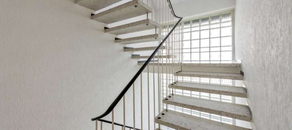 4 chambres Maison de ville à Stuttgart, Germany No. 64877 34