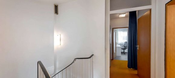 4 chambres Maison de ville à Stuttgart, Germany No. 64877 28