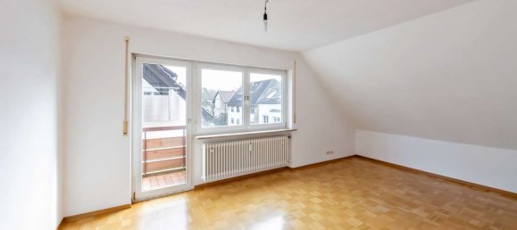 4 chambres Maison de ville à Stuttgart, Germany No. 64877 37