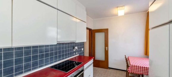 4 chambres Maison de ville à Stuttgart, Germany No. 64877 25