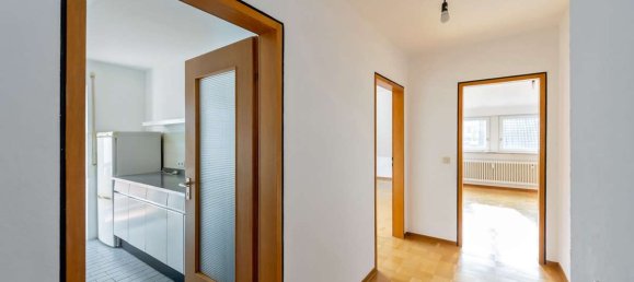 4 chambres Maison de ville à Stuttgart, Germany No. 64877 35