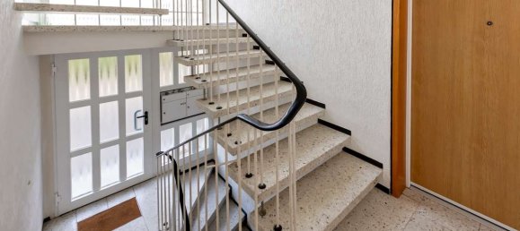 4 chambres Maison de ville à Stuttgart, Germany No. 64877 18