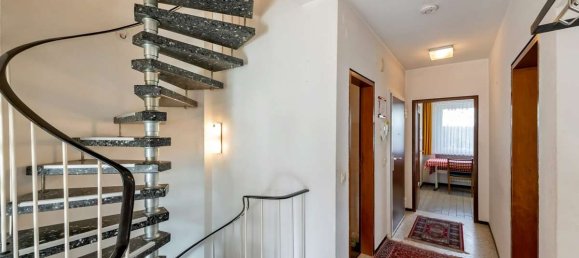 4 chambres Maison de ville à Stuttgart, Germany No. 64877 19