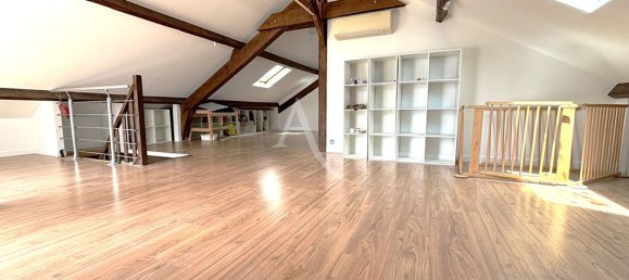 4 Schlafzimmer Doppelhaus in Vitry-sur-Seine, France, Nr. 171103 5