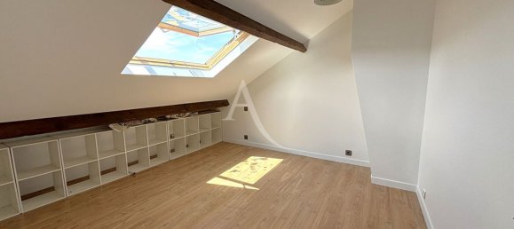4 Schlafzimmer Doppelhaus in Vitry-sur-Seine, France, Nr. 171103 7