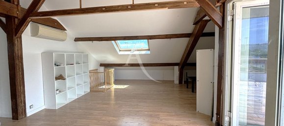 4 Schlafzimmer Doppelhaus in Vitry-sur-Seine, France, Nr. 171103 6