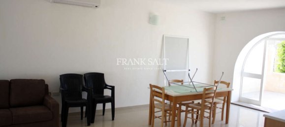 2 bedrooms Bungalow in Saint Paul's Bay, Malta No. 7799 7
