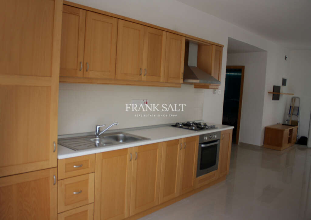 2 bedrooms Bungalow in Saint Paul's Bay, Malta No. 7799