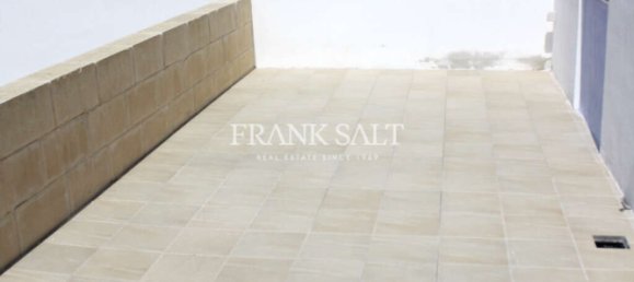 2 bedrooms Bungalow in Saint Paul's Bay, Malta No. 7799 11