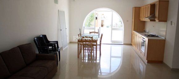 2 bedrooms Bungalow in Saint Paul's Bay, Malta No. 7799 8