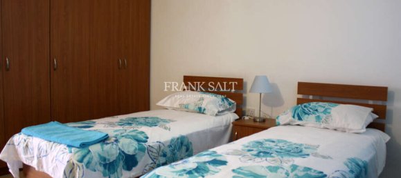 2 bedrooms Bungalow in Saint Paul's Bay, Malta No. 7799 10