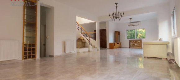 Moradia em banda T4 em Strovolos, Cyprus N.º 36042 3