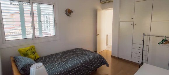 Moradia em banda T4 em Strovolos, Cyprus N.º 36042 9