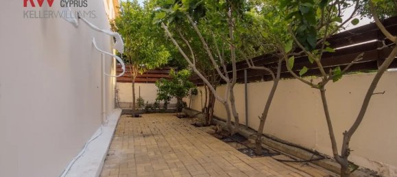 Moradia em banda T4 em Strovolos, Cyprus N.º 36042 8