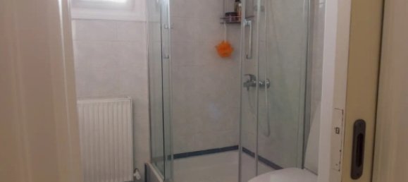 Moradia em banda T4 em Strovolos, Cyprus N.º 36042 12