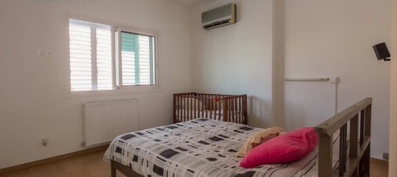 Moradia em banda T4 em Strovolos, Cyprus N.º 36042 11