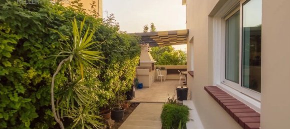 Moradia em banda T4 em Strovolos, Cyprus N.º 36042 6