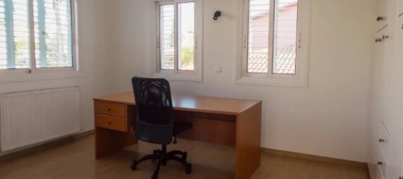 Moradia em banda T4 em Strovolos, Cyprus N.º 36042 10