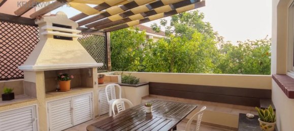 Moradia em banda T4 em Strovolos, Cyprus N.º 36042 4